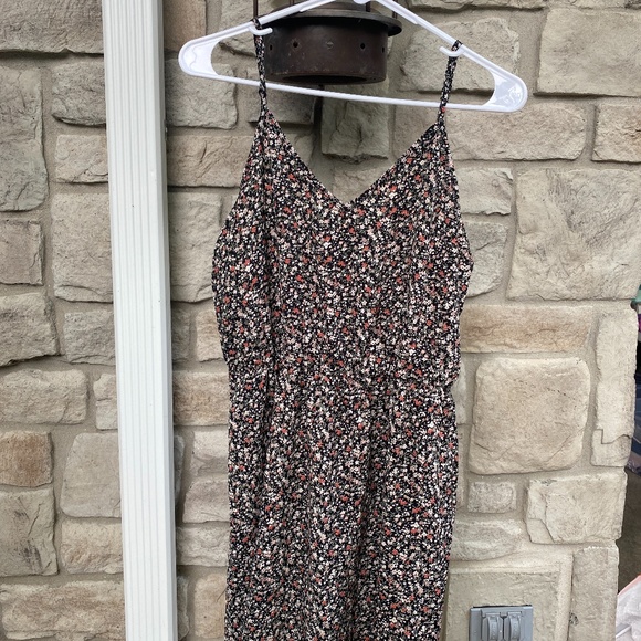 Dress - Picture 1 of 2
